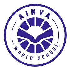 Aikya World School